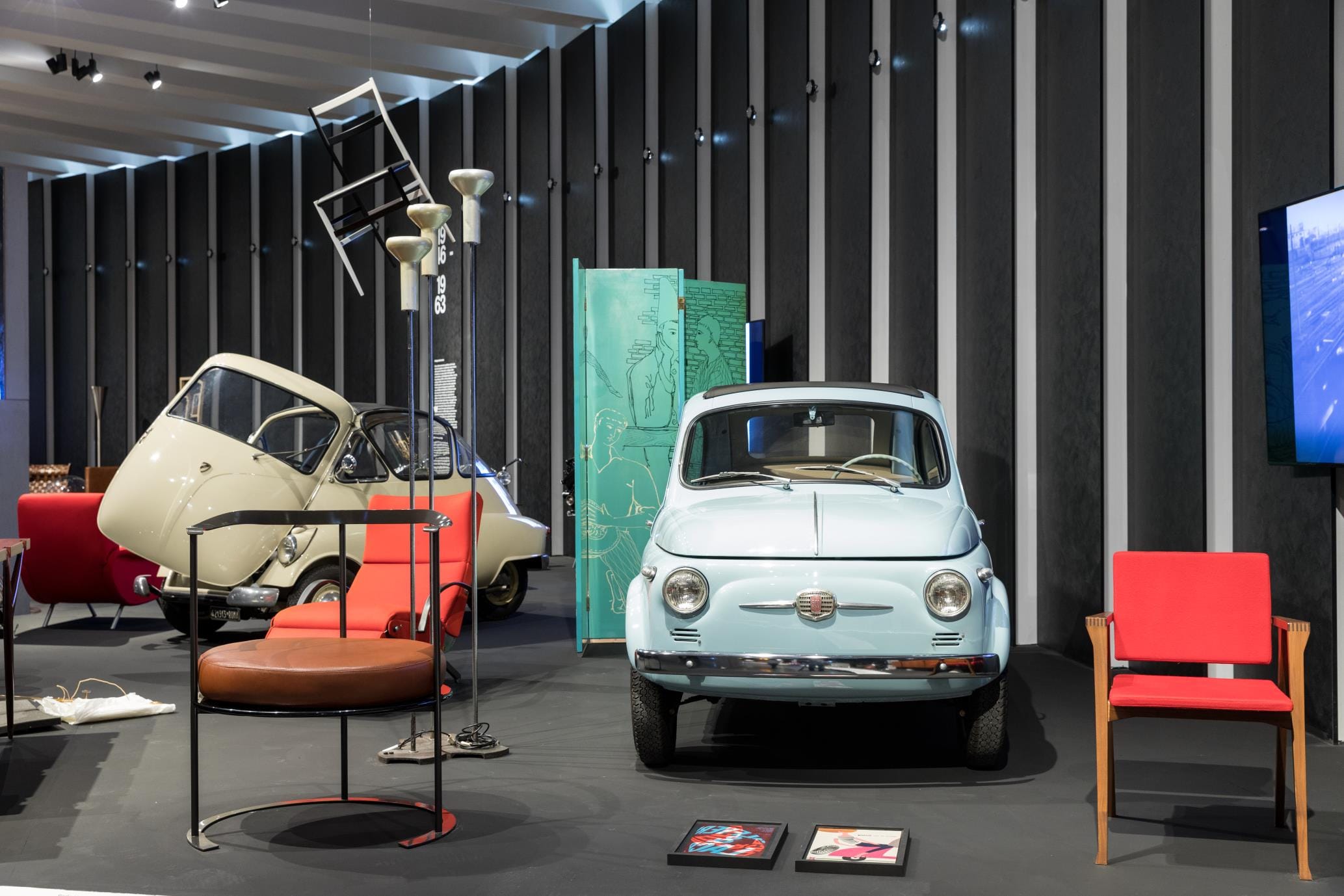 fiat-triennale-design-museum