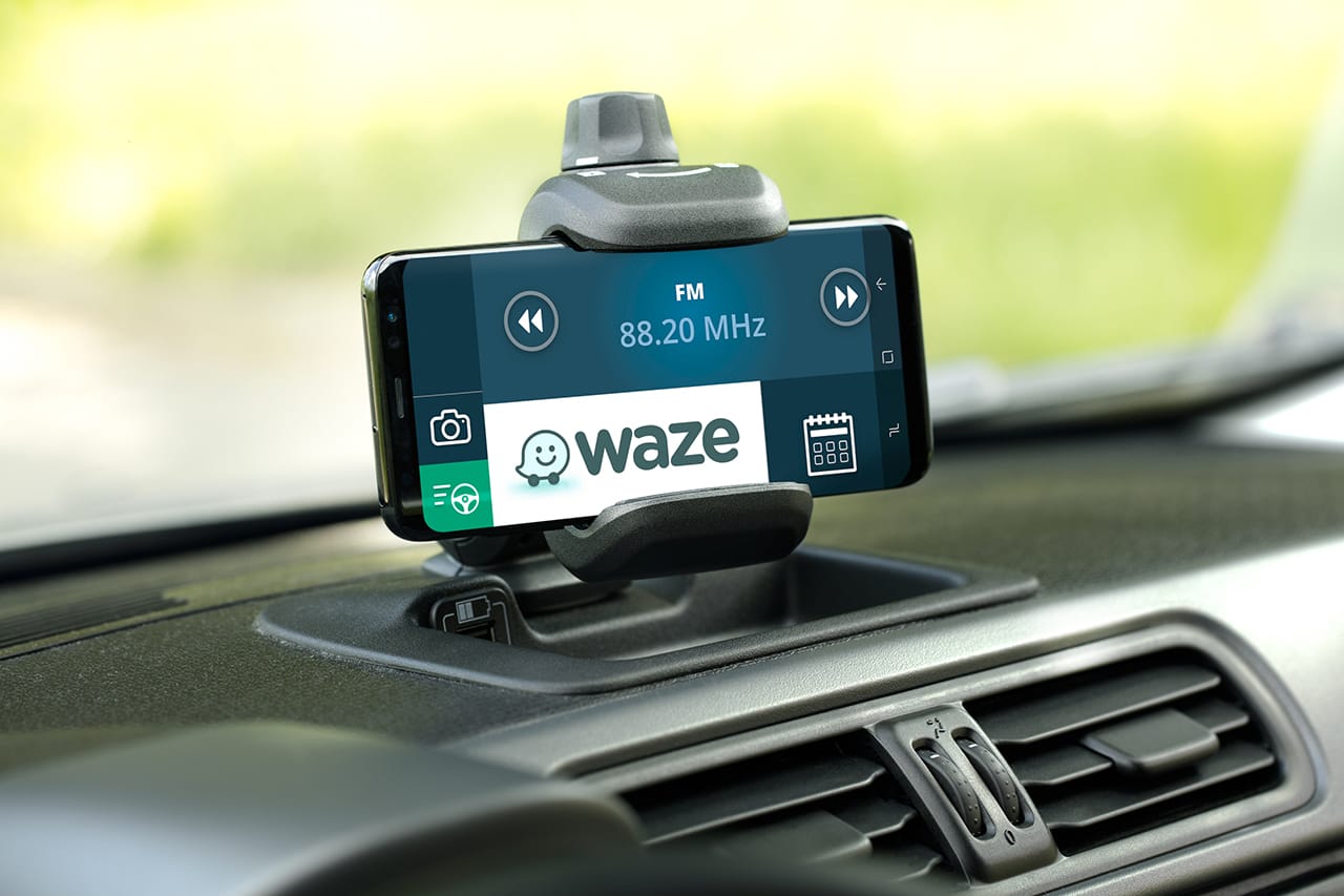 Fiat-panda-waze