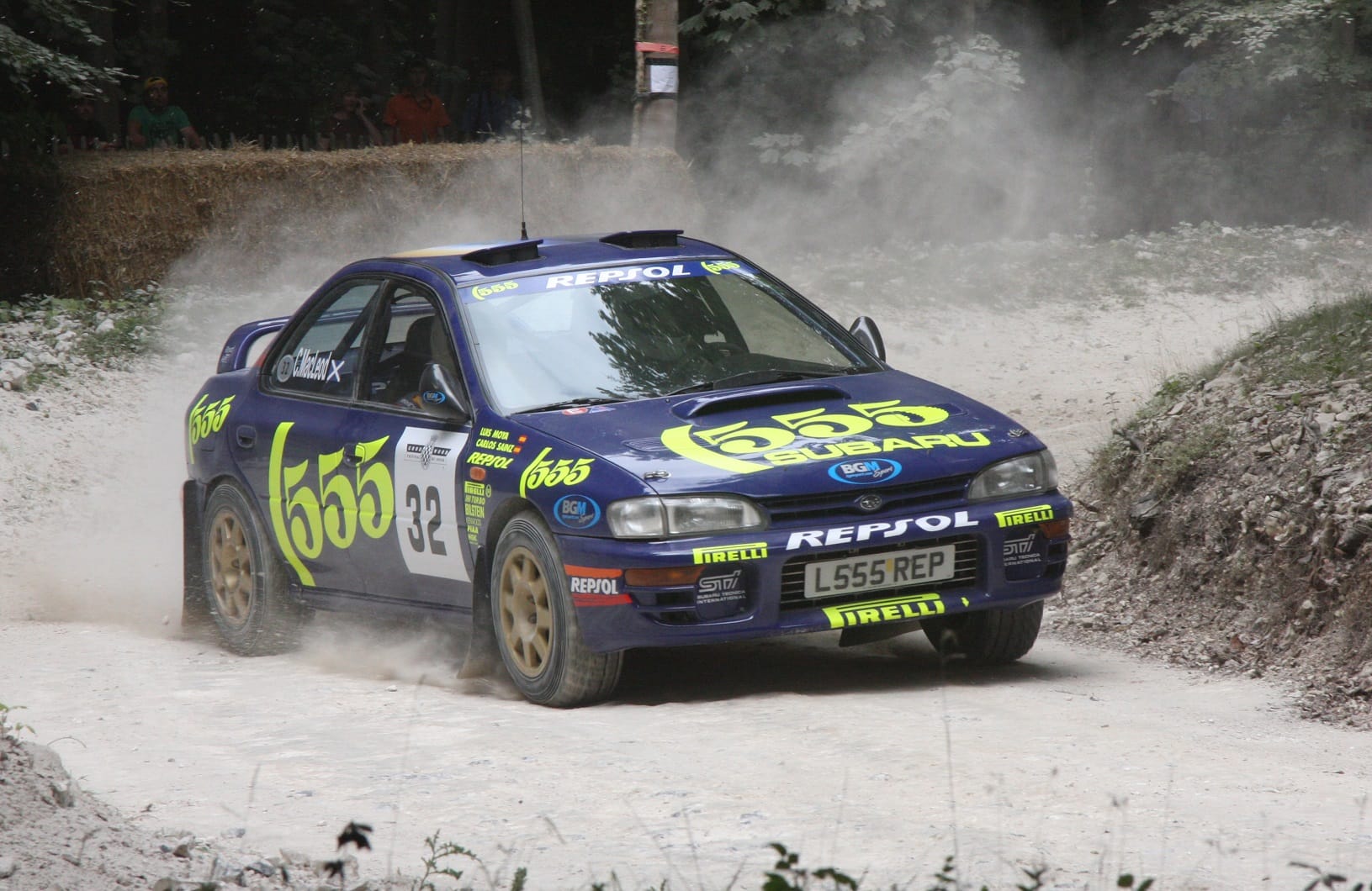 2007_subaru_impreza_wrc_-_flickr_-_exfordy_2