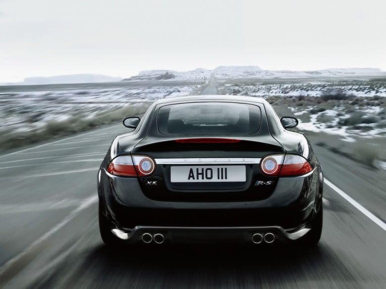 2008-Jaguar-XKR-S-Rear-Speed-1920x1440