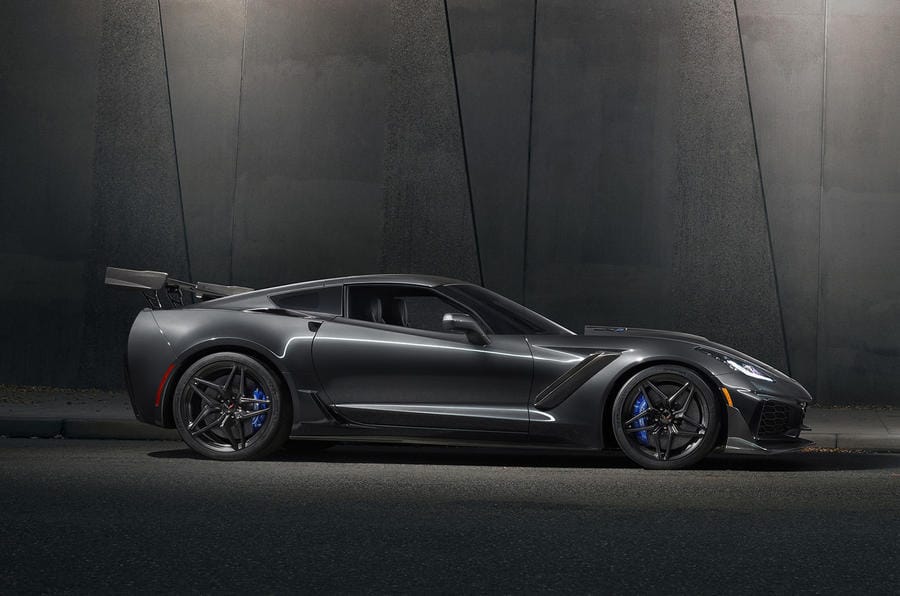 chevrolet-zr1-2019