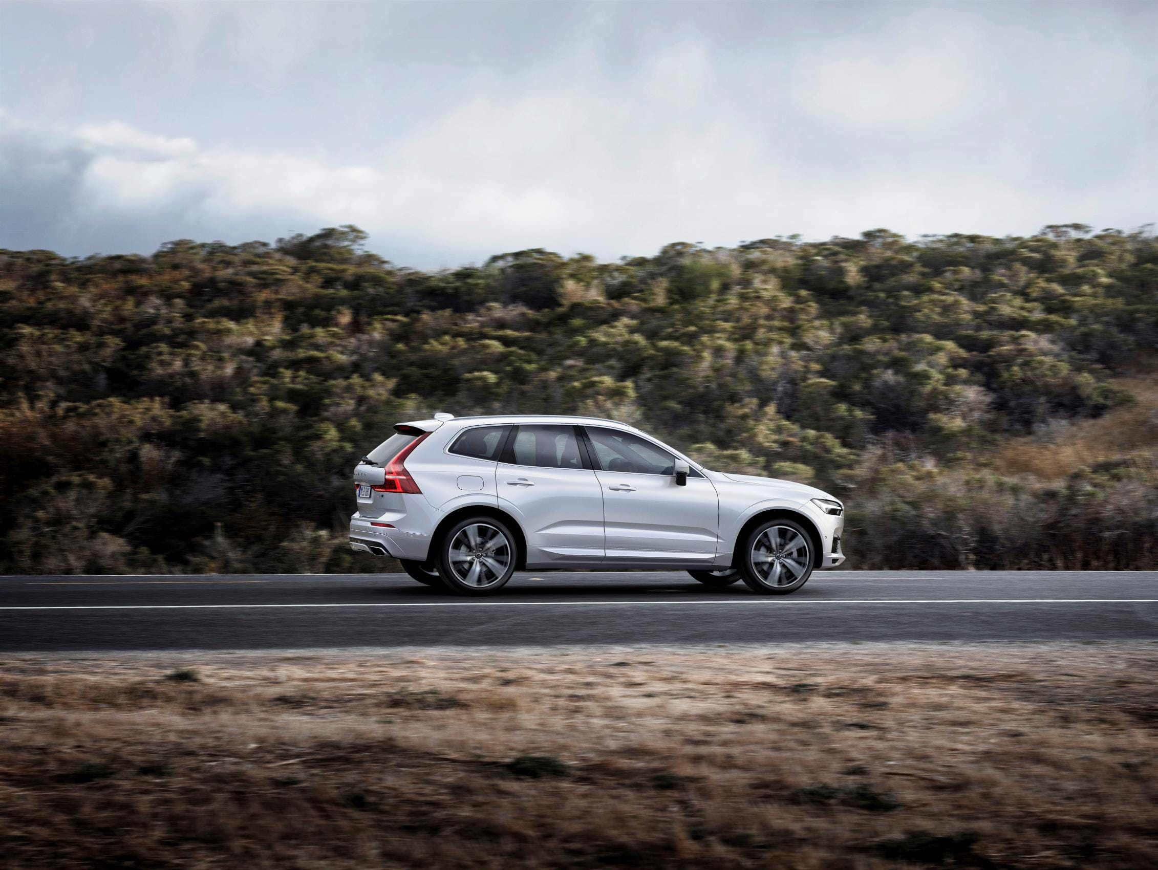 volvo-v60-2019