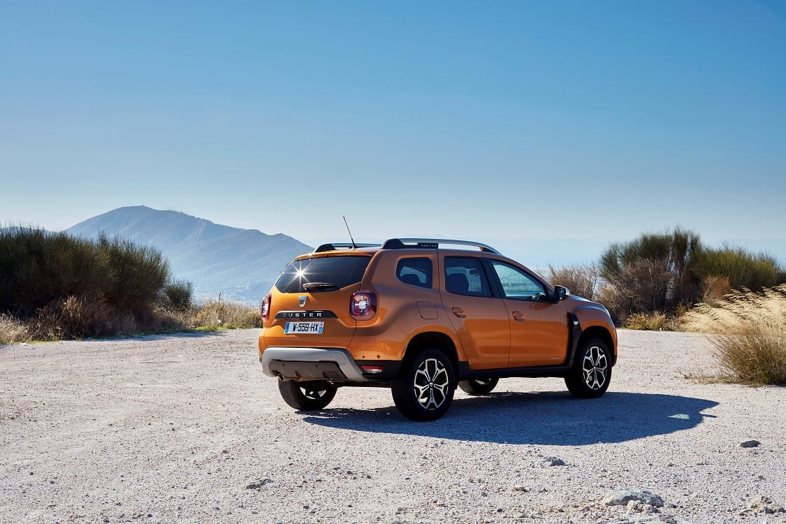 dacia-duster-2018