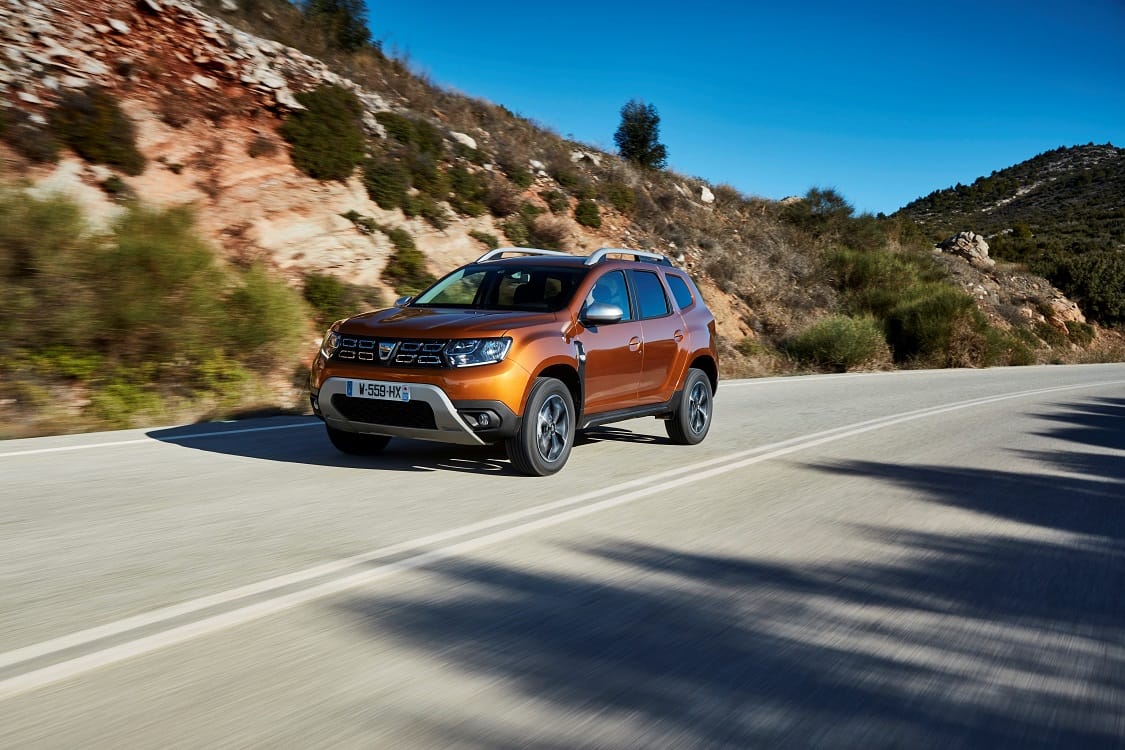 dacia-duster-2018