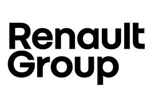 Renault Group y Google de la mano