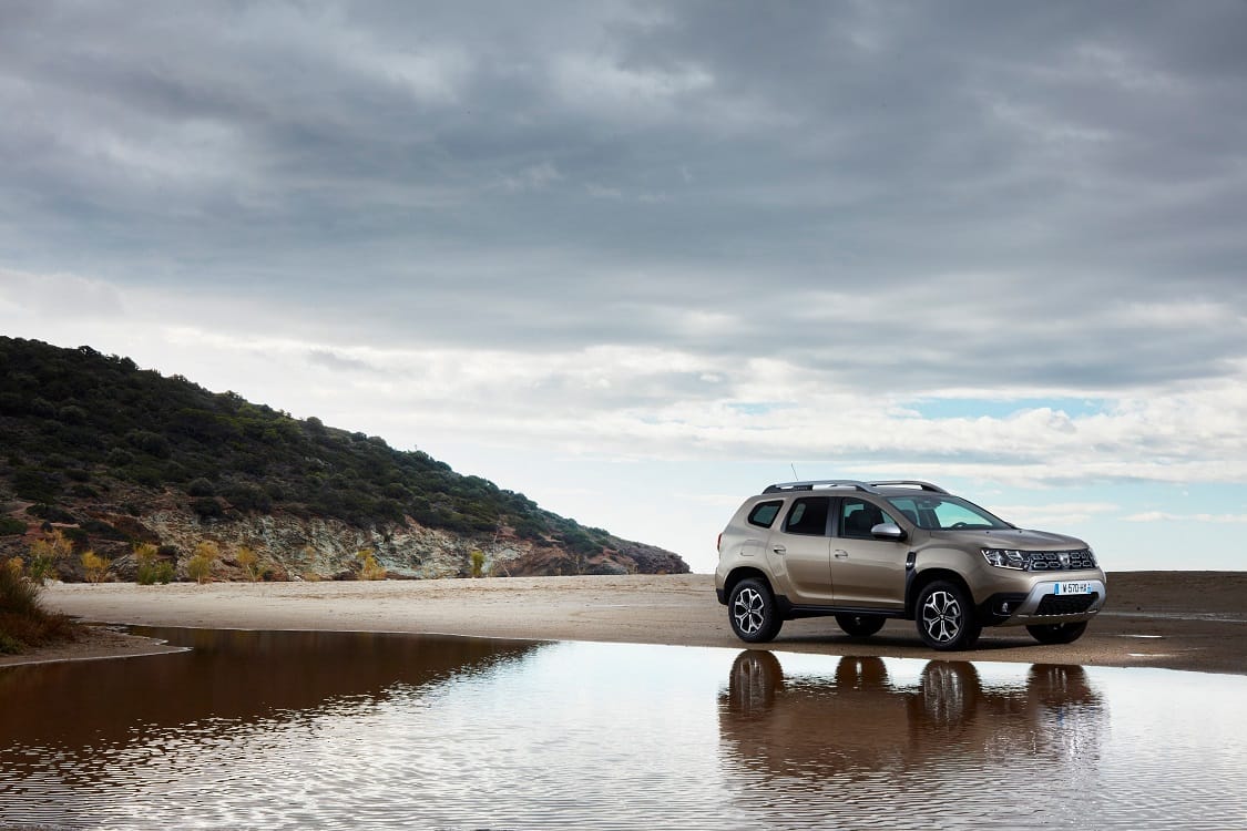 dacia-duster-2018