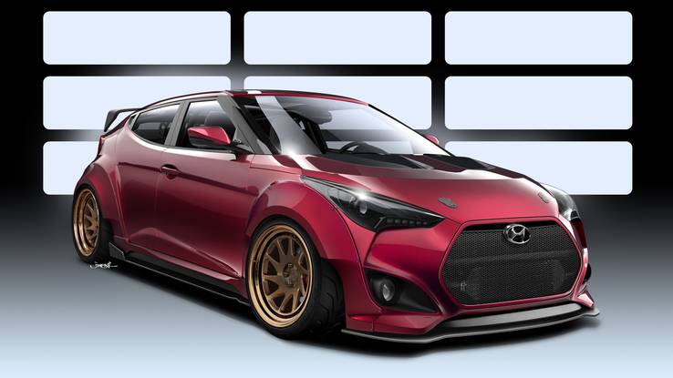 SEMA