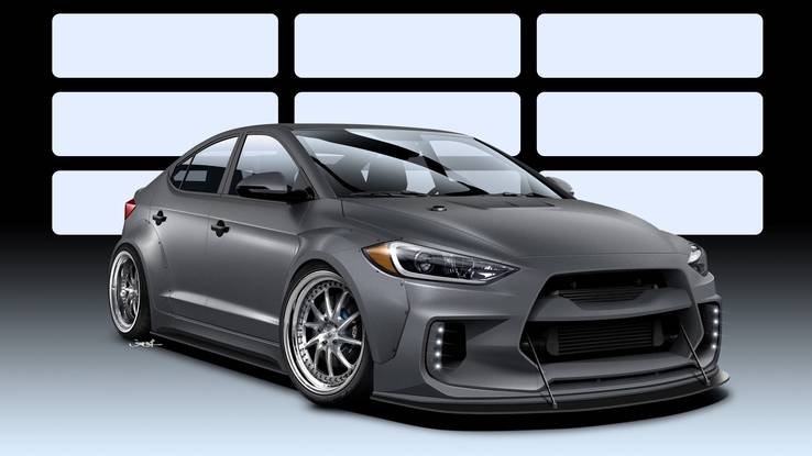 SEMA