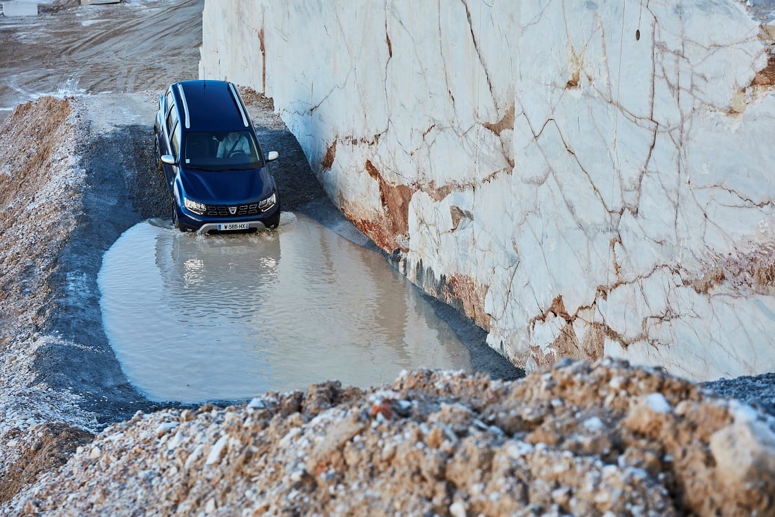 dacia-duster-2018