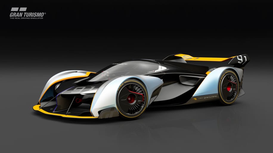 mcLaren-ultimate-vision-gran-turismo-diseño