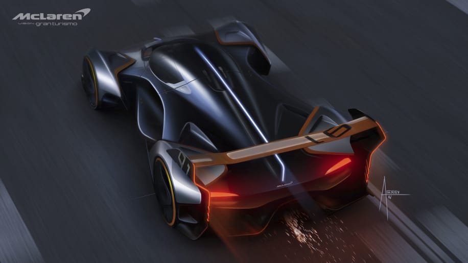 mcLaren-ultimate-vision-gran-turismo-trasera