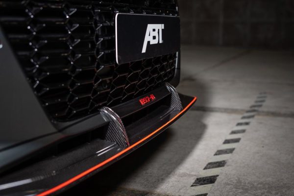 ABT RS7-R 2020