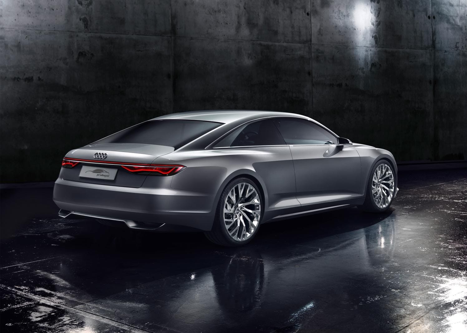 audi-prologue-concept