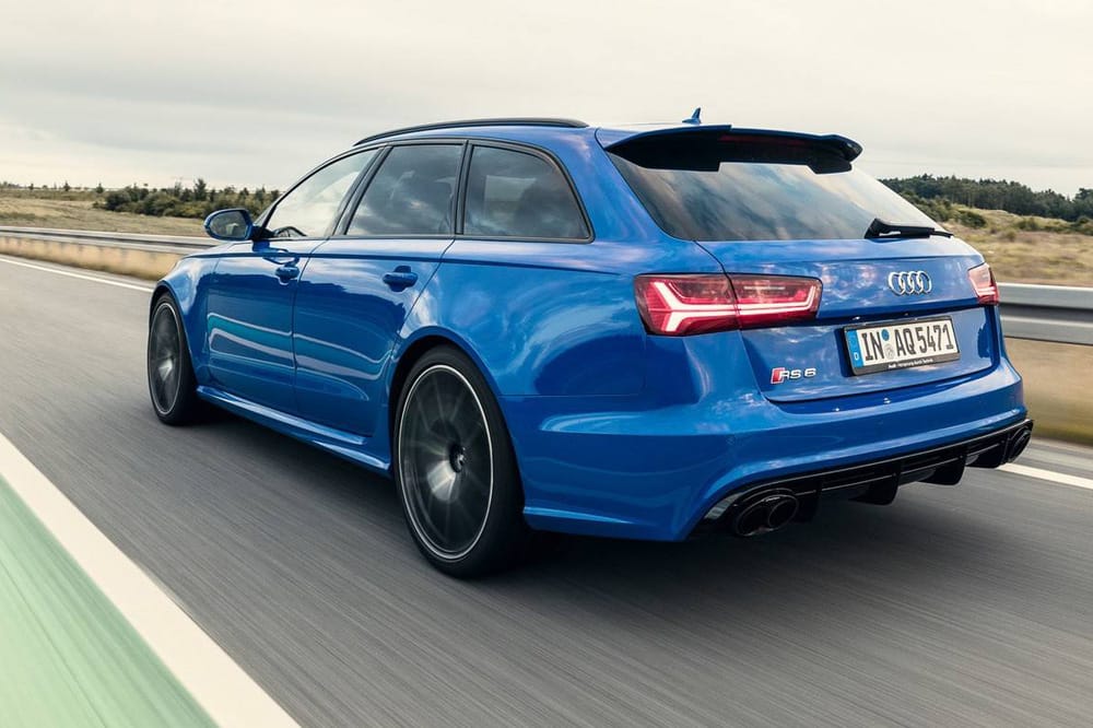 Audi-RS-6-avant-performance-nogaro-edition