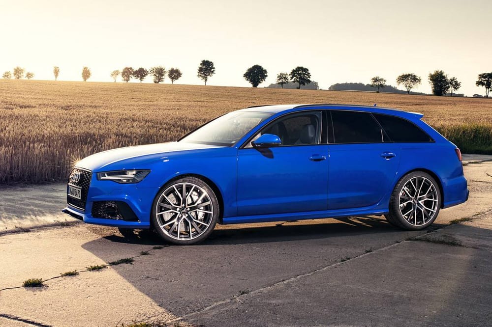 Audi-RS-6-avant-performance-nogaro-edition