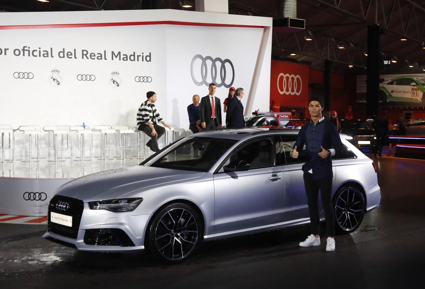 audi-real-madrid-4