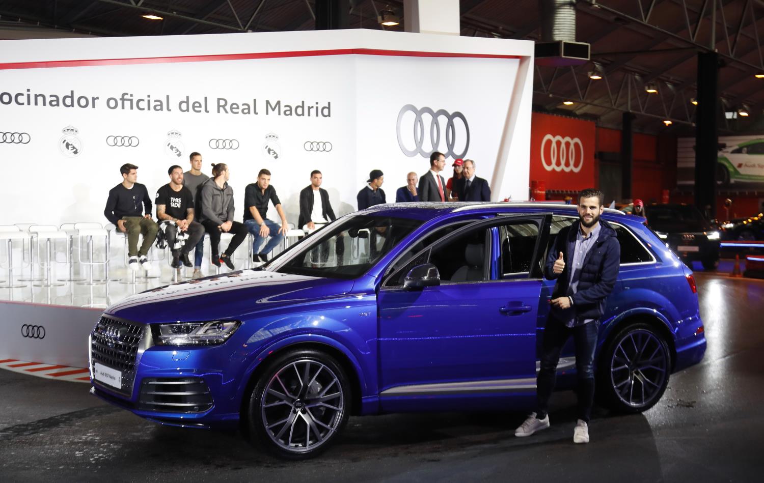 audi-real-madrid-5