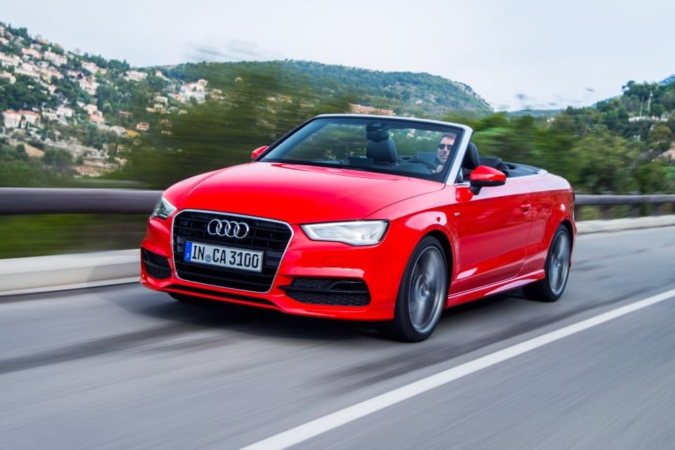 AudiA3Cabriolet002-960x640