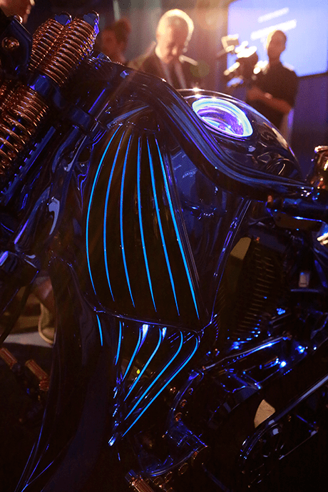 harley-davidson-blue-edition