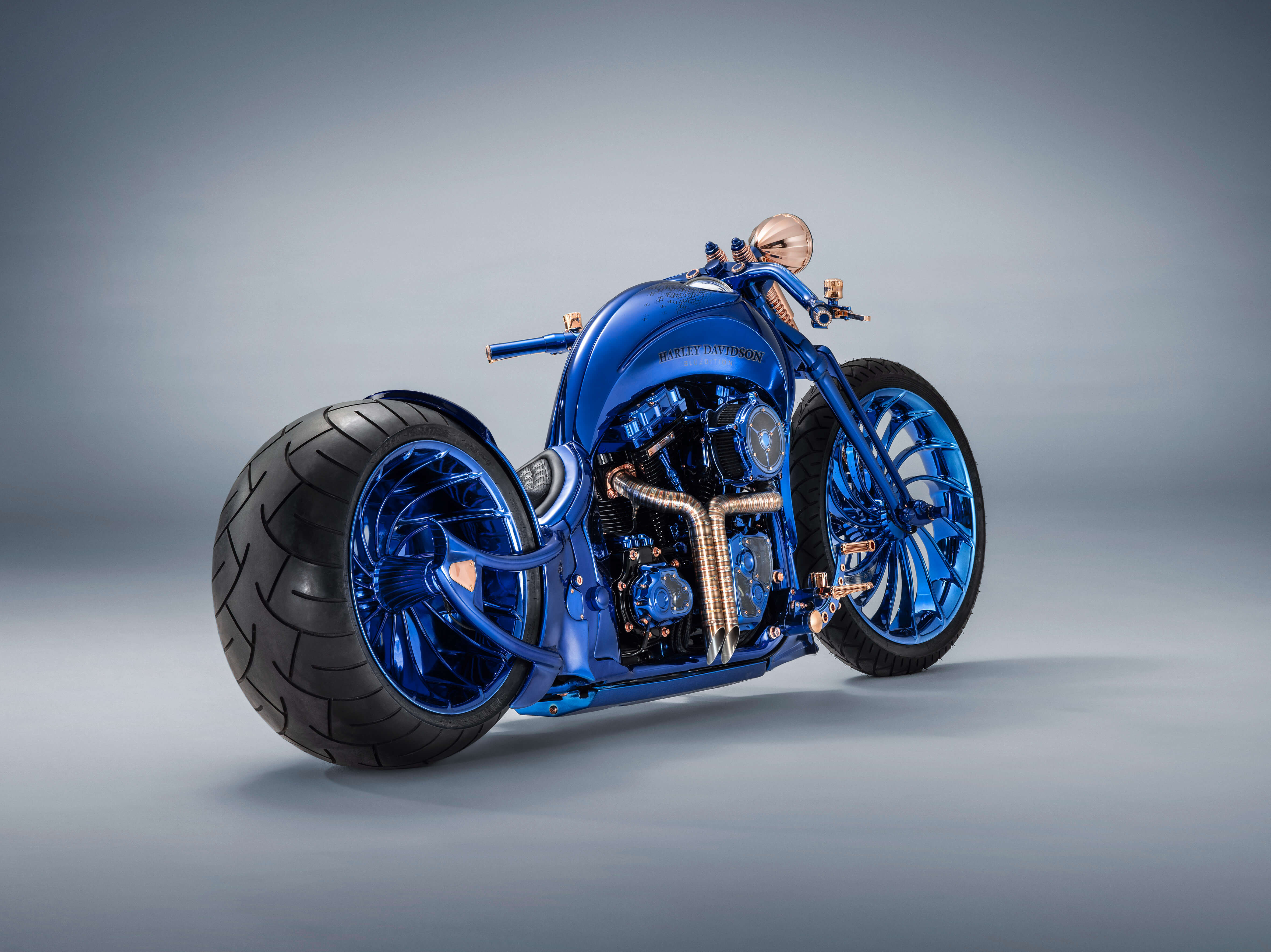 harley-davidson-blue-edition