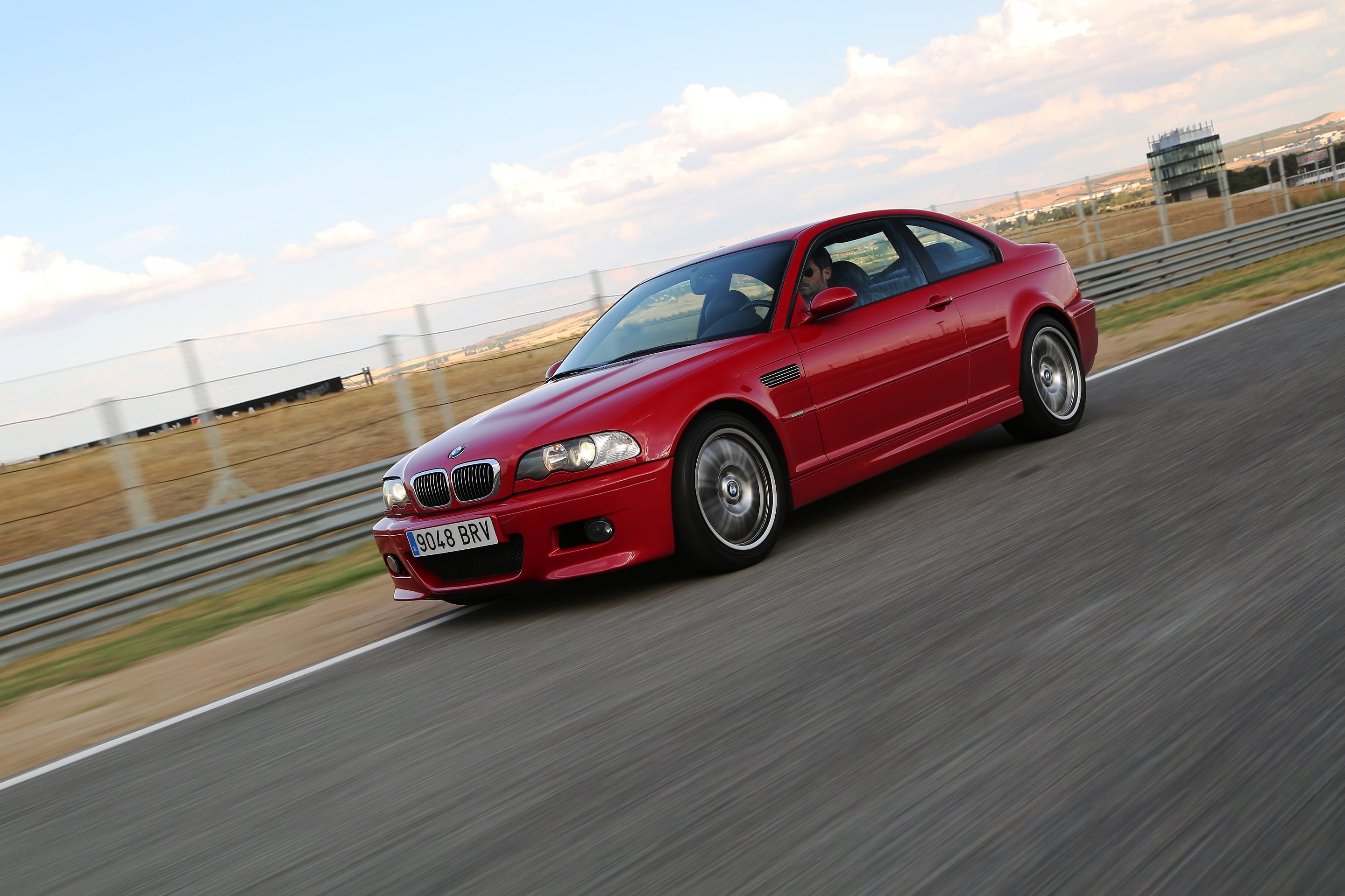 BMW M3 E46 (2001)_006