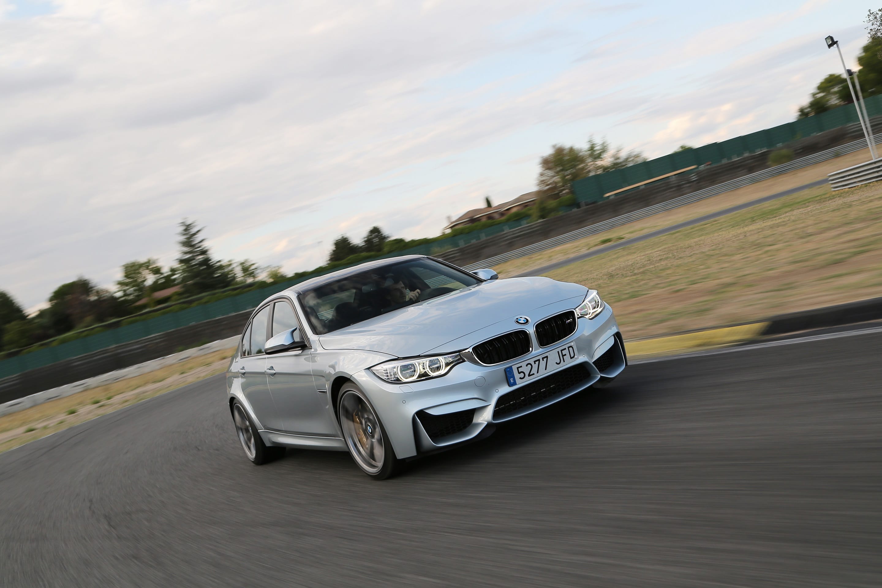 BMW M3 F80 (2013)_008