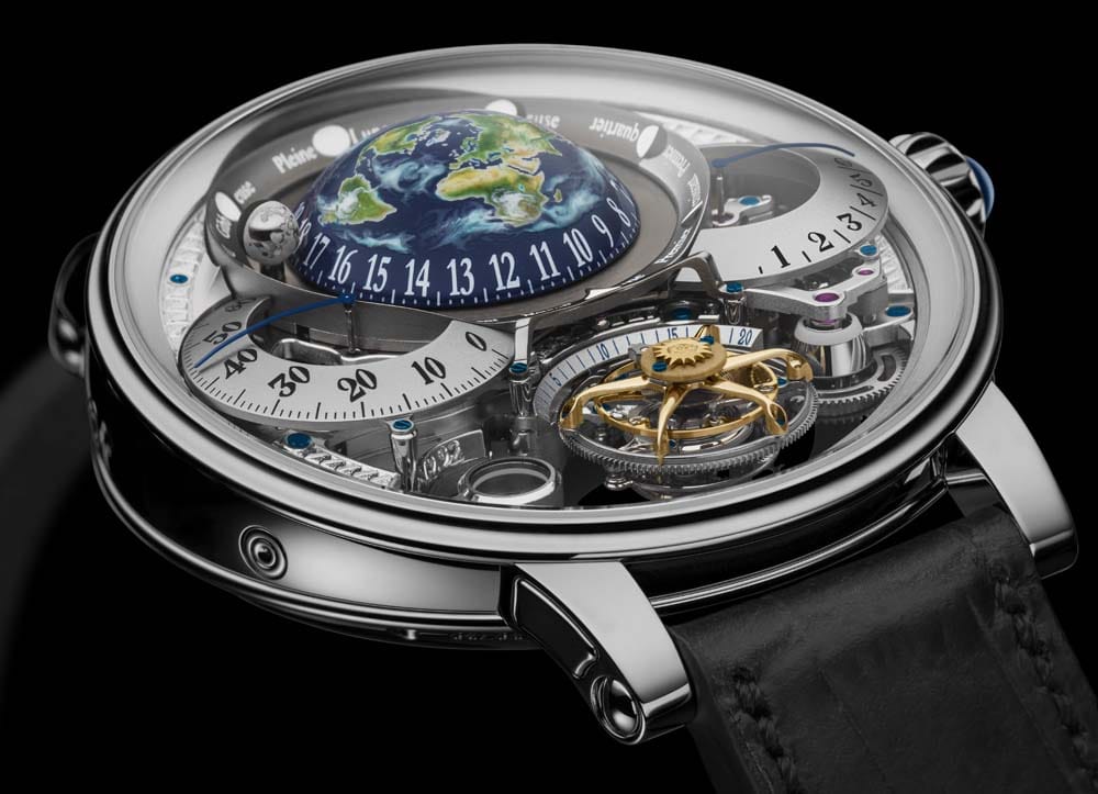 Bovet Recital 22