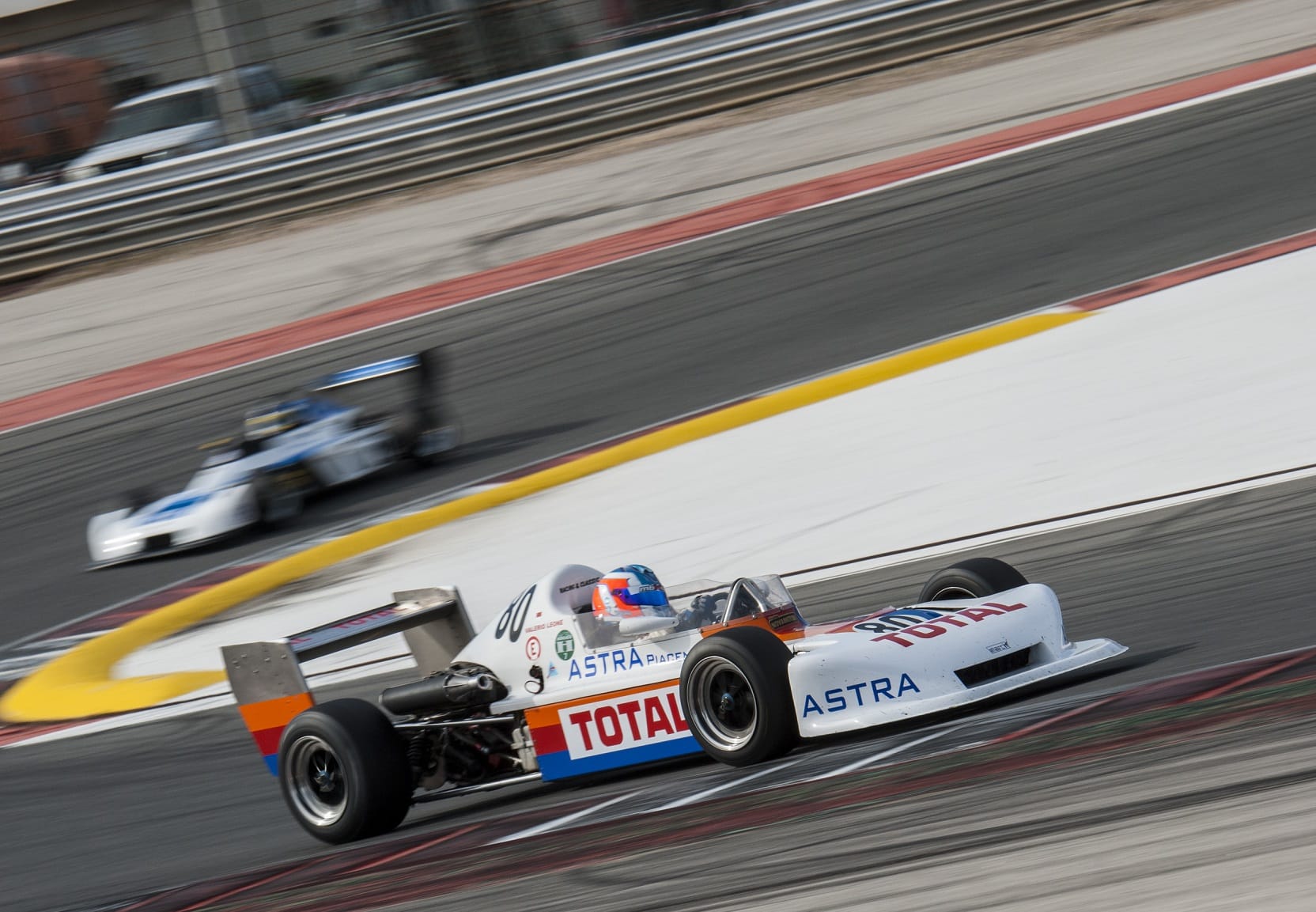 Algarve Classic Festival