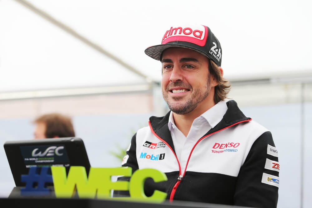 fernando-alonso-toyota-wec-6-horas-spa