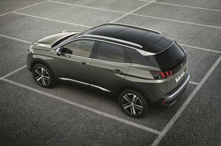 peugeot_sport-summit-trasera-3008