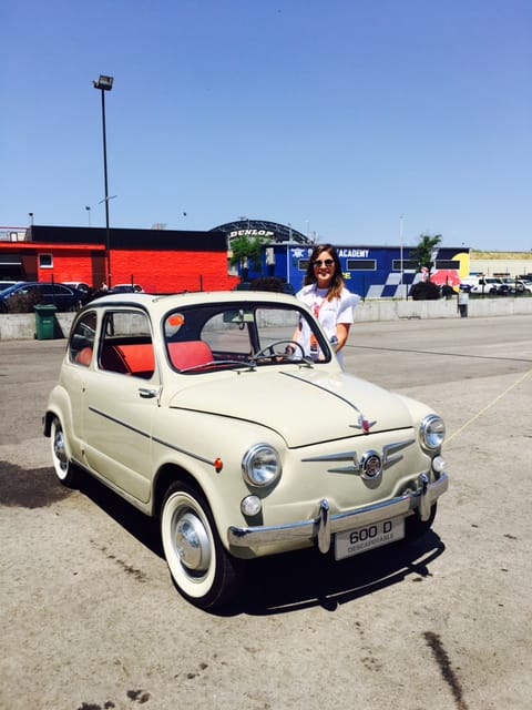 Seat 600