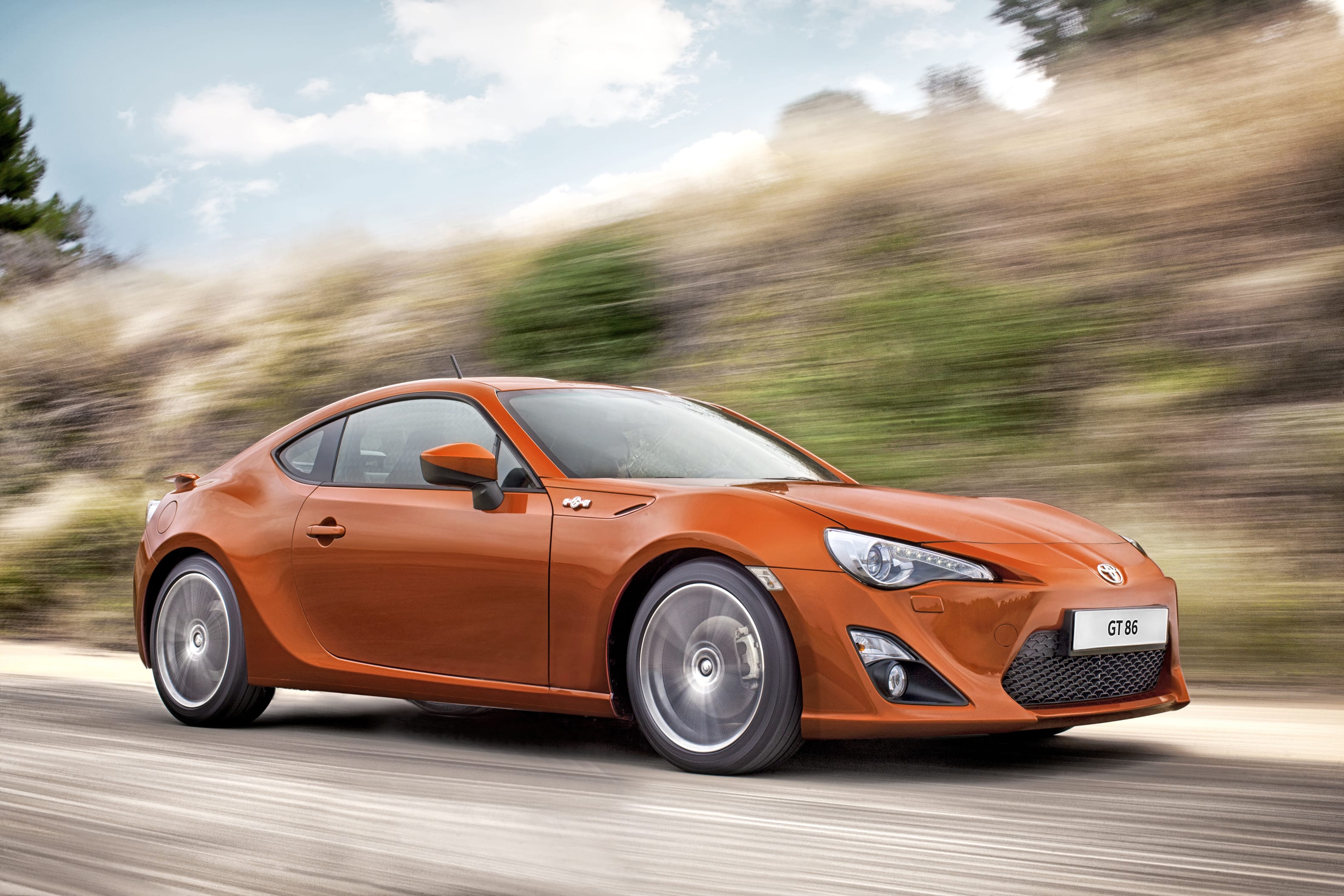 GT86_DYN_10_DPL_2012