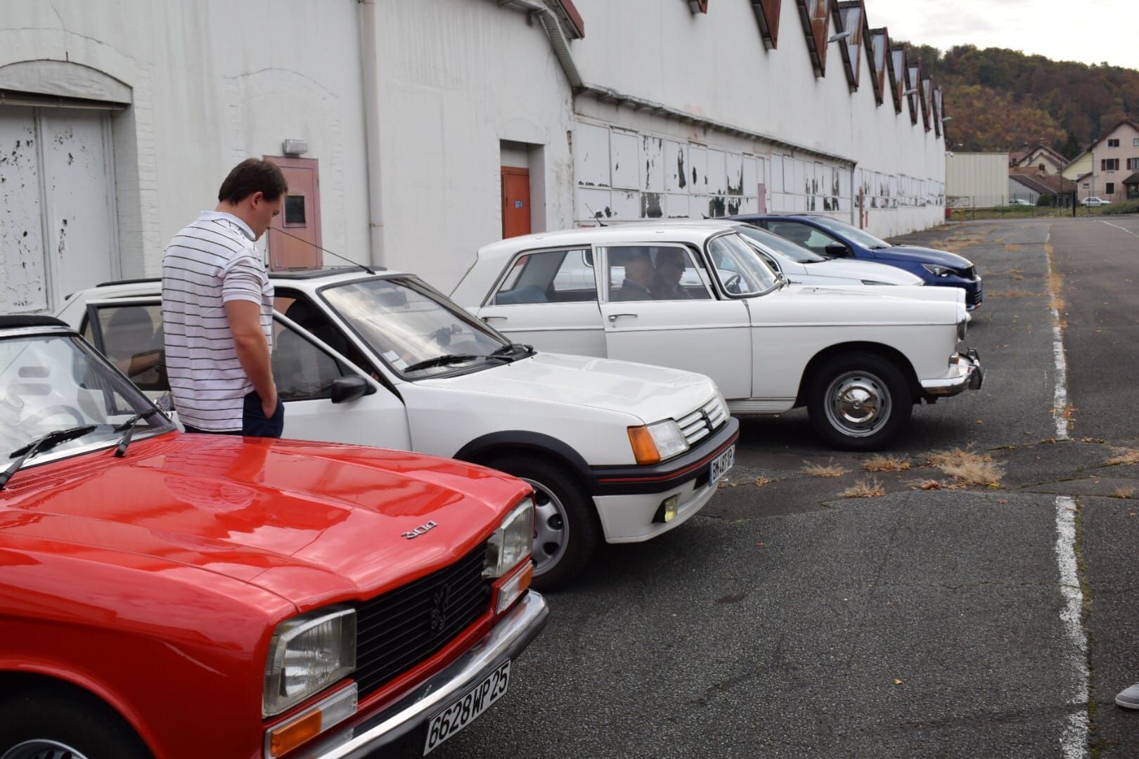 peugeot-escapada-francia