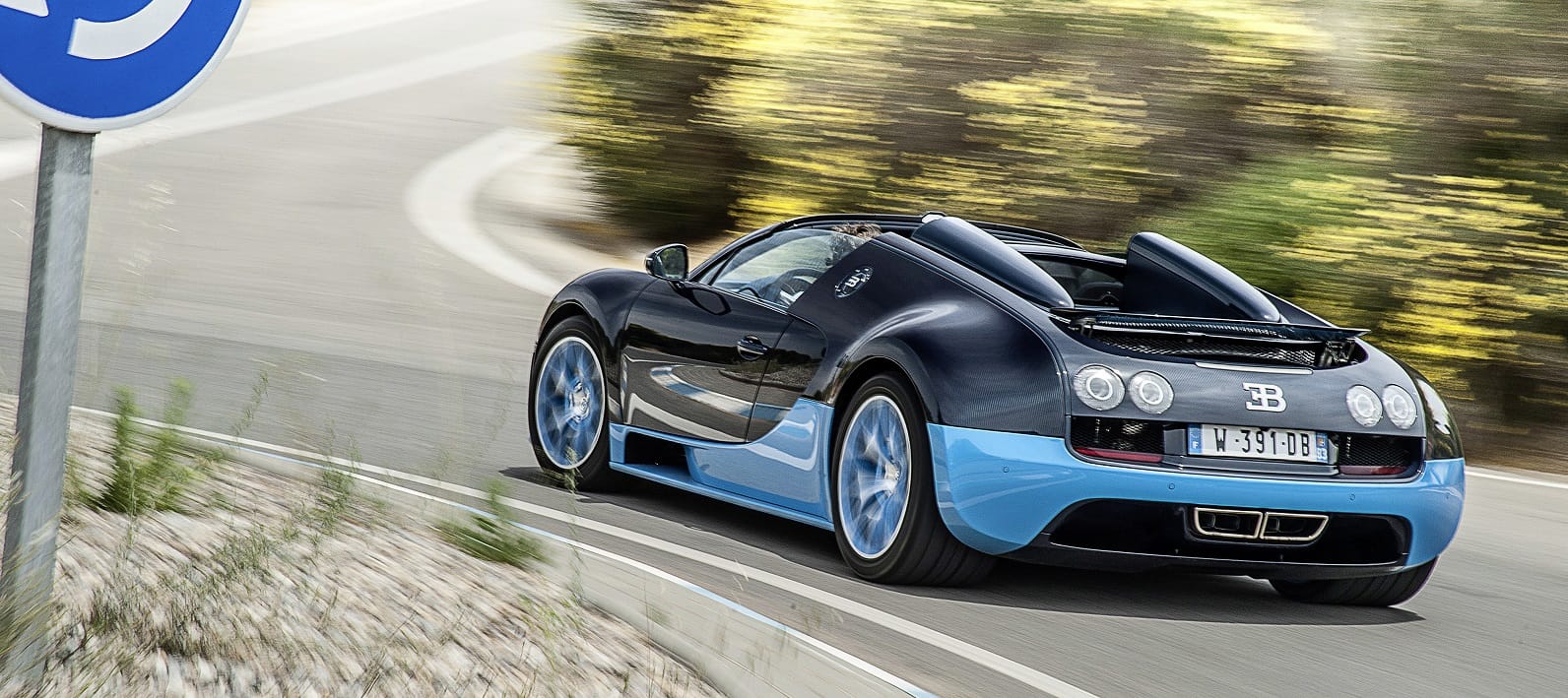 bugatti-veyron-vitesse