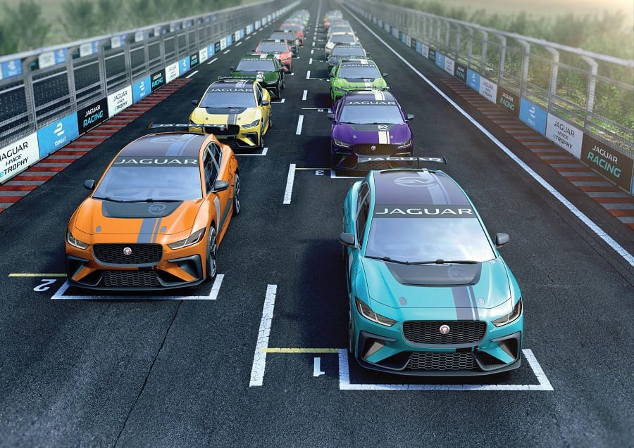 Jaguar-i-pace-etrophy-parrilla