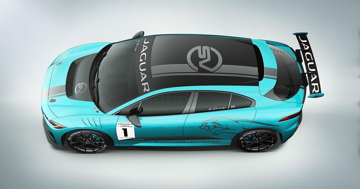 Jaguar-i-pace-etrophy-vista-superior