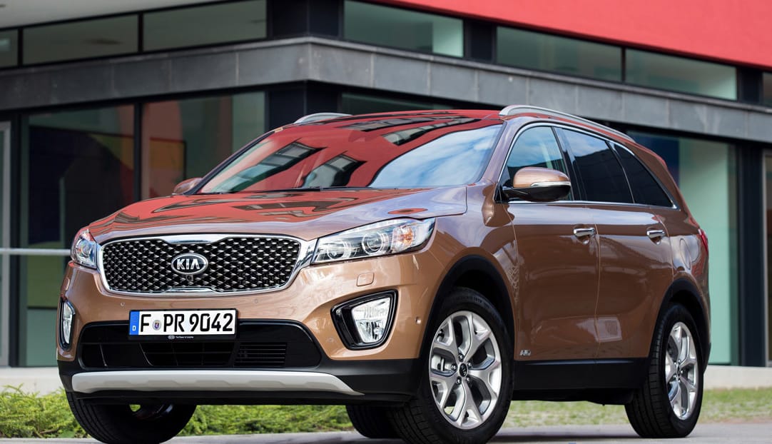 kia-sorento-car-compa