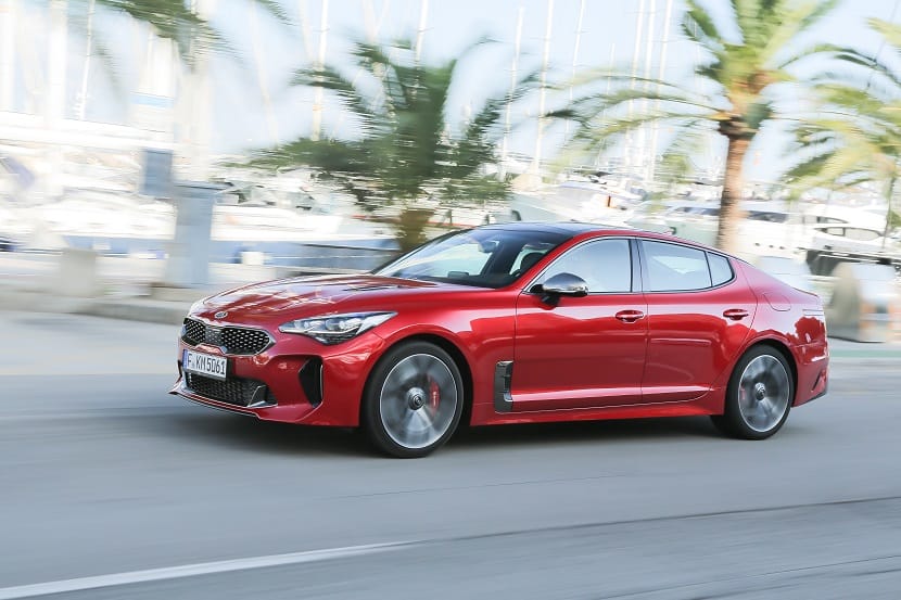 kia-stinger