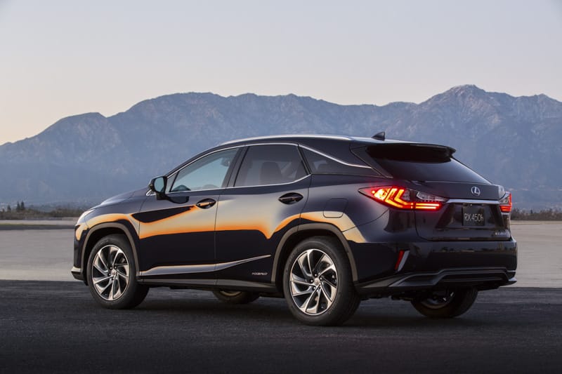 LEXUS_RX_450h_EXT_07