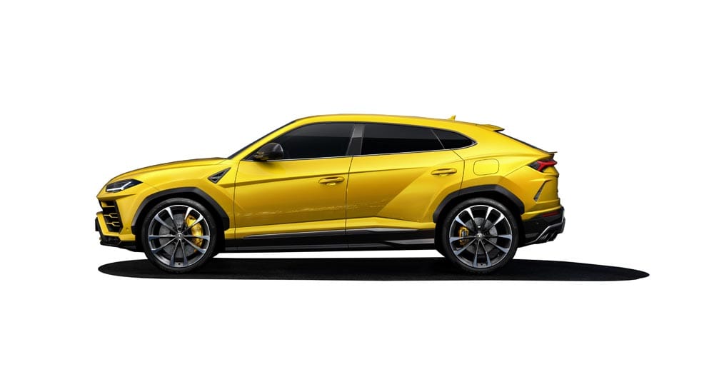 Lamborghini_Urus_2018