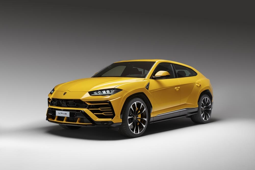 Lamborghini_Urus_2018