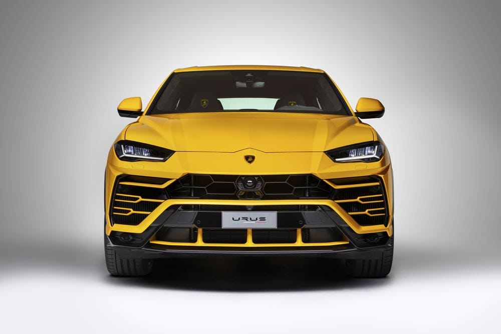 Lamborghini_Urus_2018