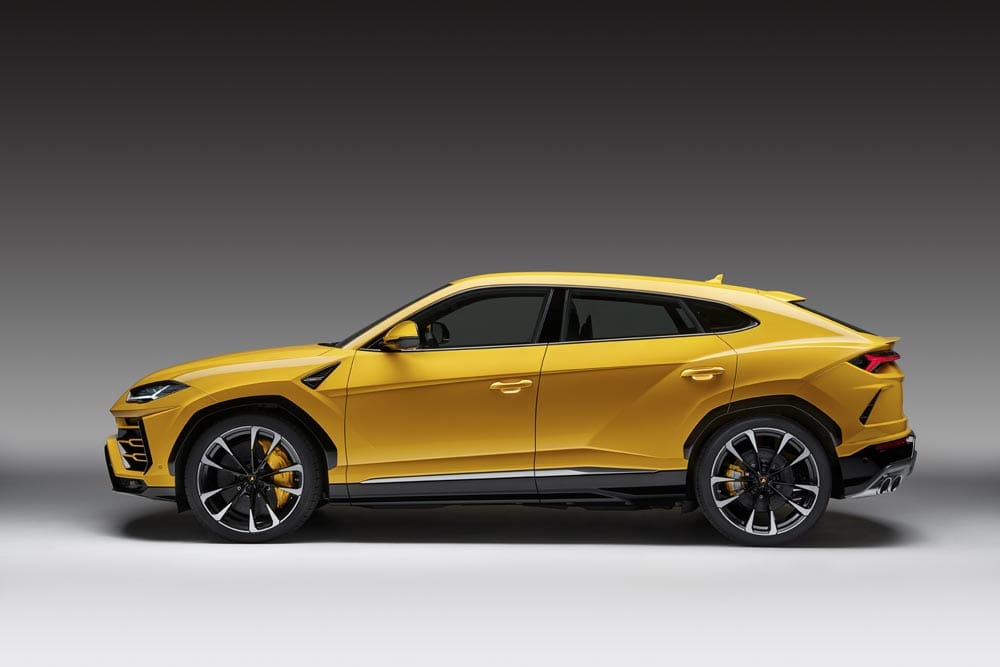 Lamborghini_Urus_2018