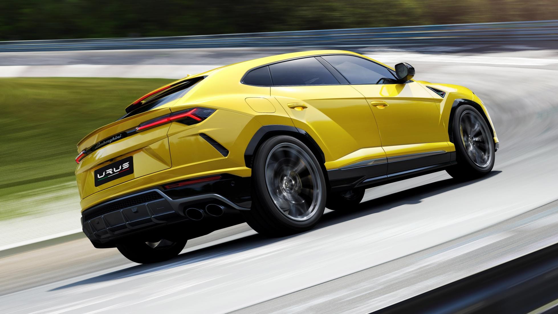 Lamborghini_Urus_2018