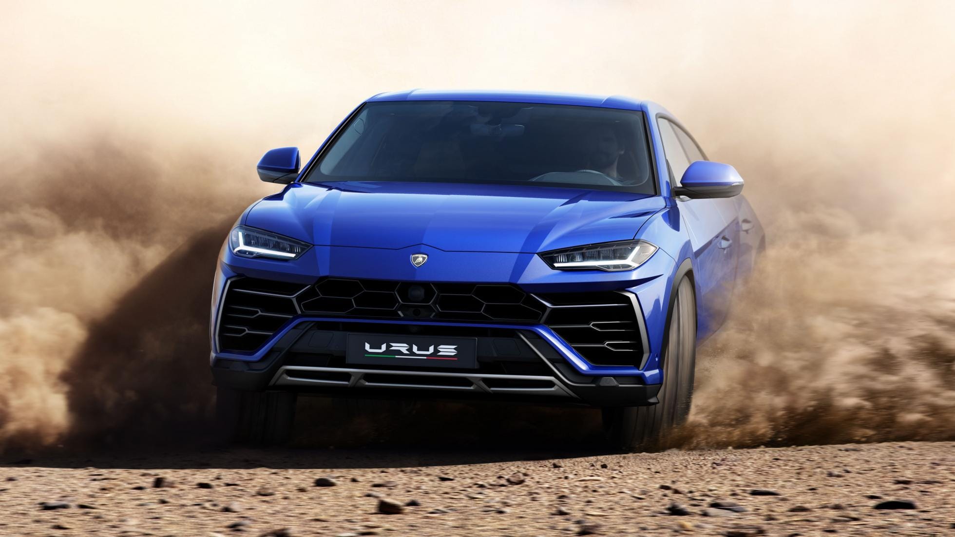 Lamborghini_Urus_2018