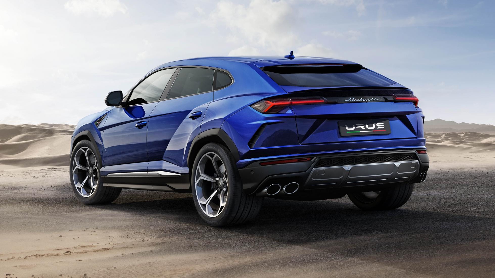 Lamborghini_Urus_2018