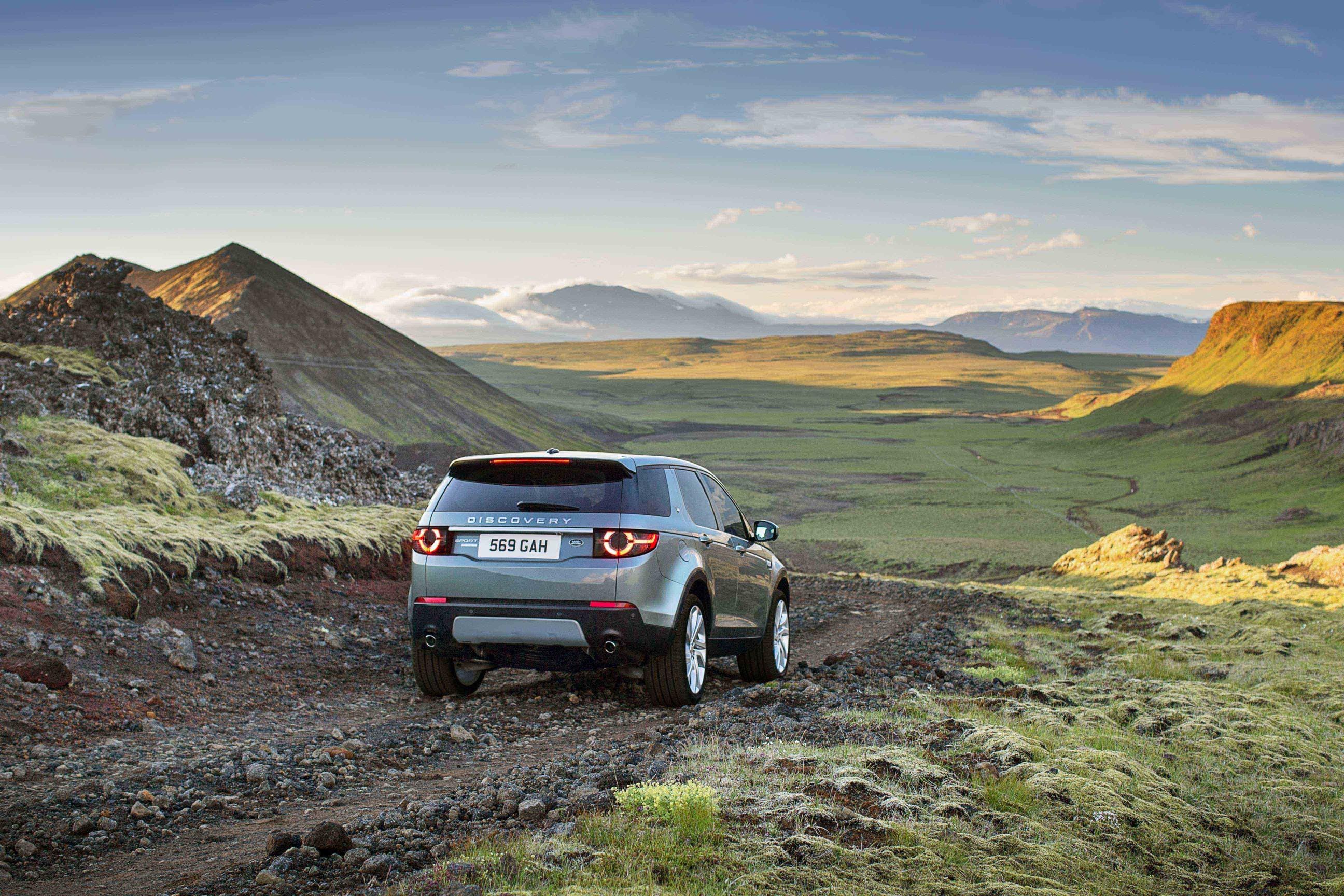 land-rover-discovery-sport_05