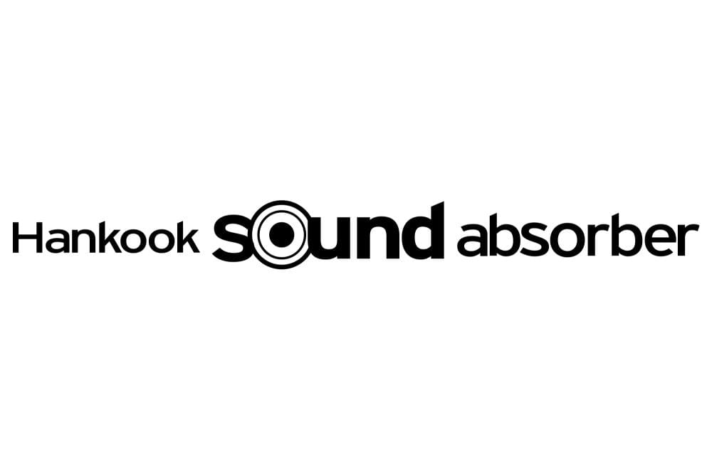 sound-absorber-hankook-logo