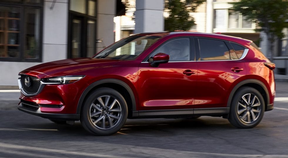 mazda-6-2018