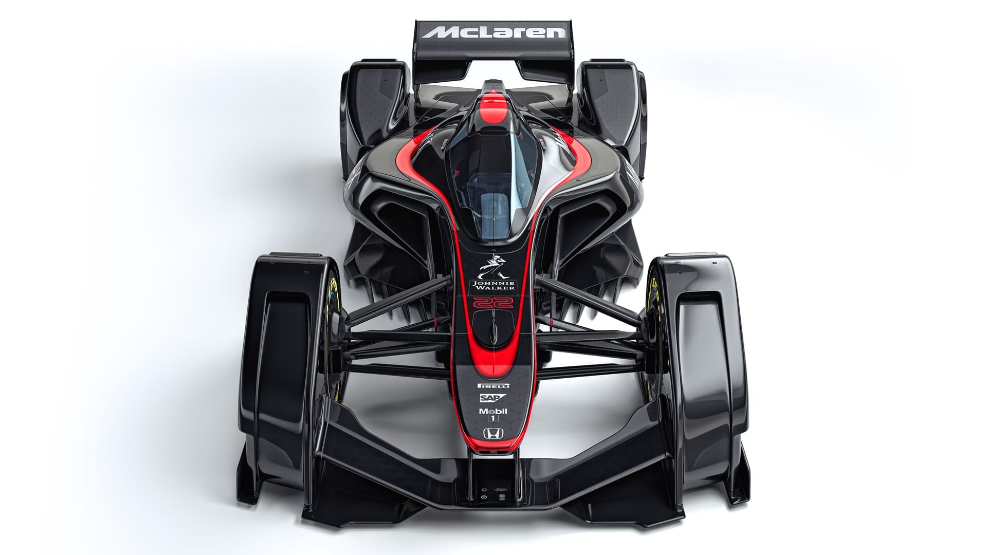 McLaren-MP4-X_front_elv